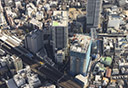 2025年1月定点写真